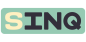 logo SINQ horizontal